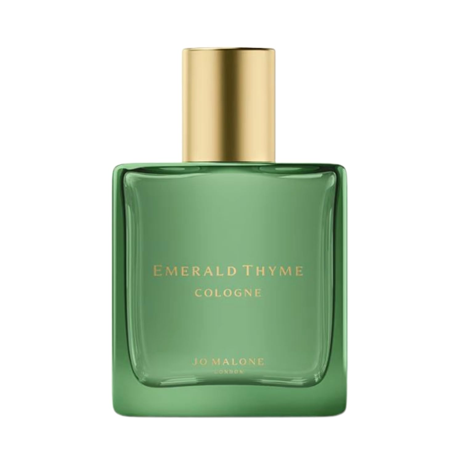 Jo Malone London Emerald Thyme Cologne - 1 fl oz / 30 mL