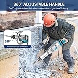 ENEACRO B0CY89NL8Y lato 4