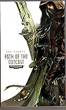 The Black Library