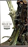 Path of the Outcast (Path of the Eldar)