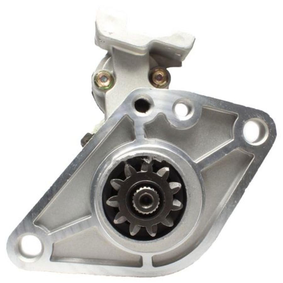 Brand Starter for 24V 5kw 3610045700 STA4570EC STA4570LP STA4570NL STA4570SU STA4570WD STA7570 STA4570RB STA4570WA 1250433 600256 S0001250433 300N10132Z