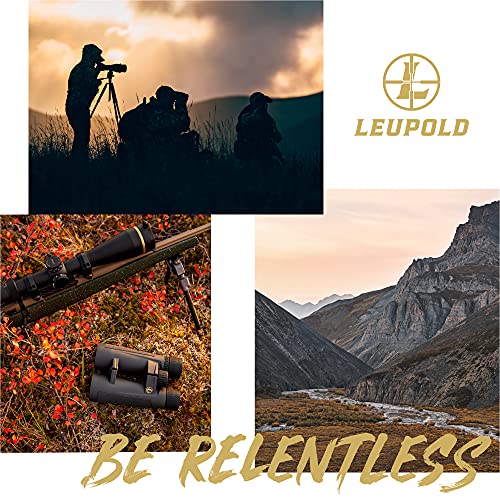 Leupold Mark 5Hd 5-25X56Mm M1C3 Ffp Side Focus Riflescope, Pr1-Moa Reticle #TOP7
