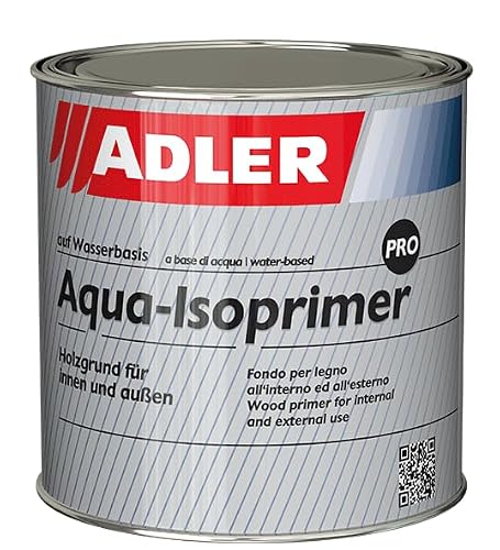 Produkt Bild Nr. 10