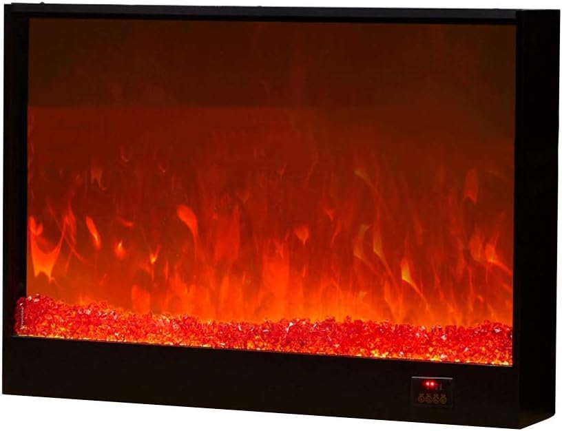 inserto per caminetto elettrico per caminetto esistente