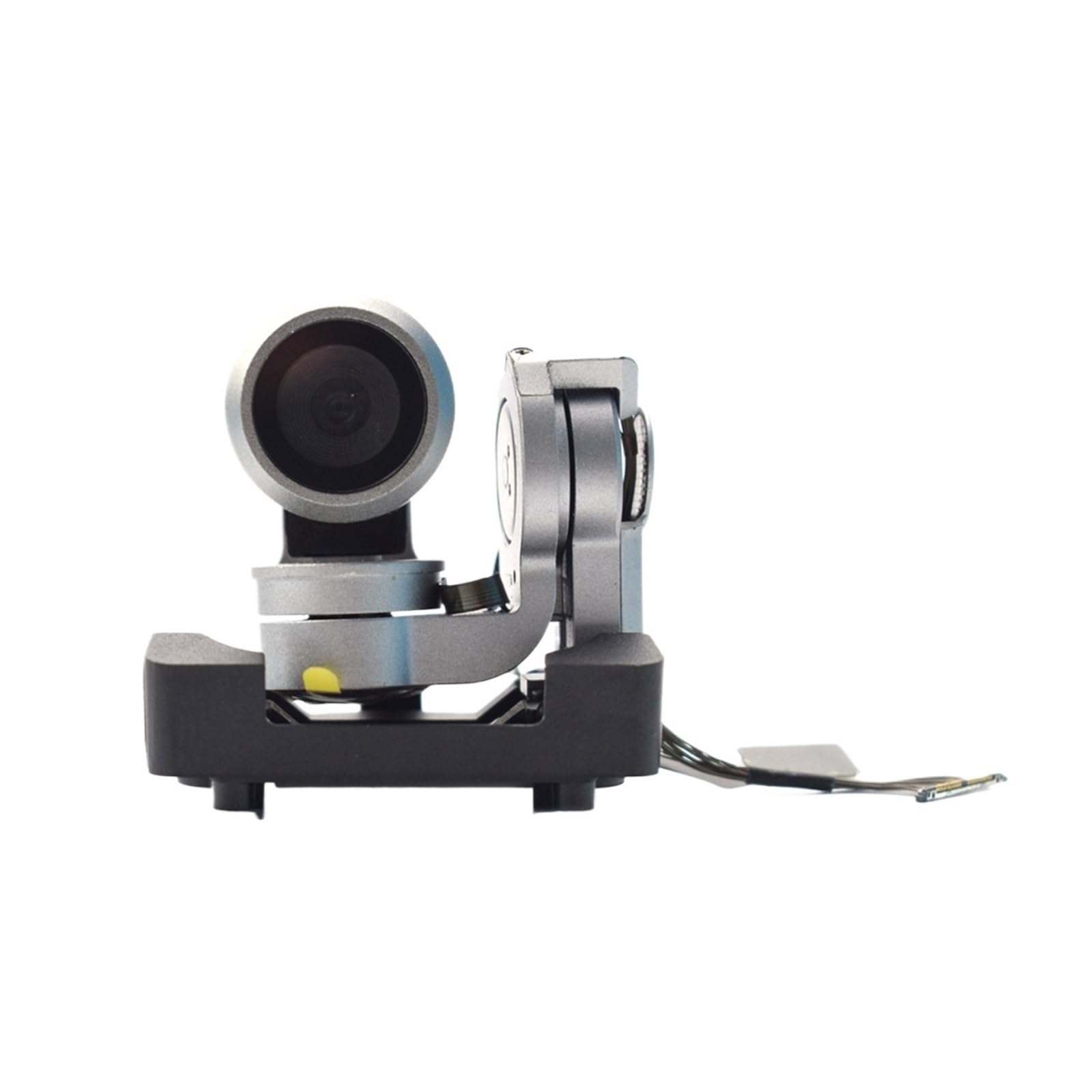 Placa principal PTZ, compatible con DJI, Mavic Pro