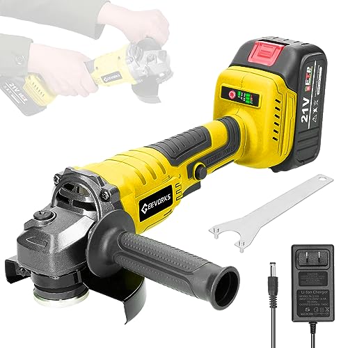 Hosioe 21V 125mm M14 AOOC_[ uVX[^[ dH @\`Eؒf@ pZ~bN^CEbhXg[X`[p[eBeBp[c[ 1 1300mAh battery