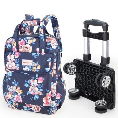 g[obO bNTbN L[J[g e ܂ VbsOL[ S M L 4 ÉLX^[  g₷ RpNg ו jp gxobO s΂(O,M)