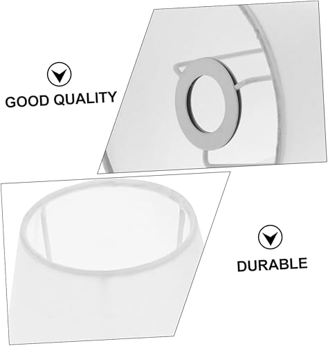 Miniatura 9 de Pantalla de tela gruesa Pantalla de pared Pantalla multifuncional para iluminación casera