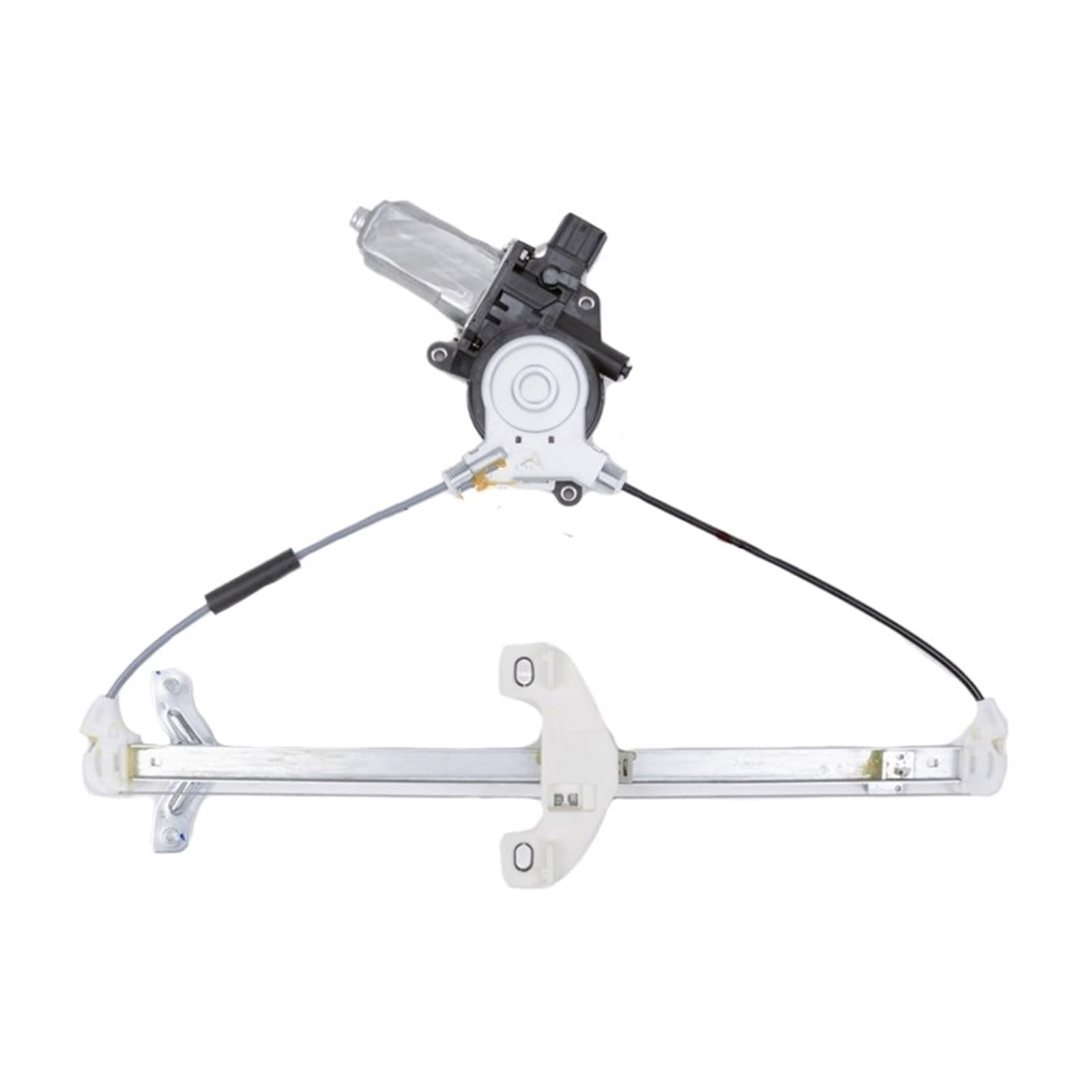 Hhfksci 72710-Sda-A01 Rr Power Window Regulator For Accord 2003-2007 Rear Front Power Window Regulator W/Motor 72250-Sda-A01 72210-Sda-A01 72750-Sda-A01 72710-Sda-A01(72710-Sda-A01 Rr)