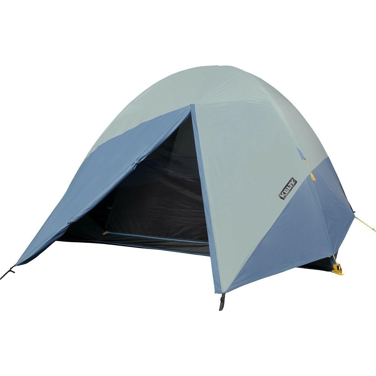 Kelty Discovery