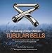Produktbild The The making of Mike Oldfield's Tubular Bells: The true story of making the classic 1973 album, as told on the 20th anniversary of its original release