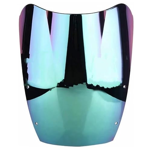 �I�[�g�o�C�p �E�C���h�V�[���h �ɓK������X�Y�L �ɓK������J�^�i �ɓK������GSX600F �ɓK������GSX750F 1987-1997�I�[�g�o�C�t�����g�K���X �E�C���h�V�[���h�X�|�C���[(Iridium)