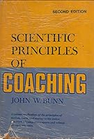 Scientific Principles of Coaching 0137961774 Book Cover