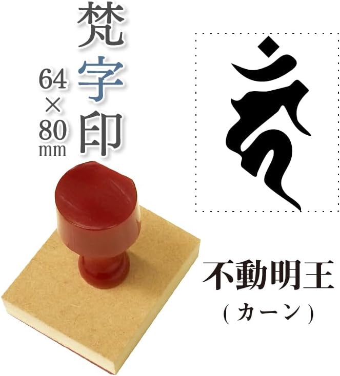 90年代古酒入門】G.H. マム コルドン・ルージュ 2000年代初頭 【80～90