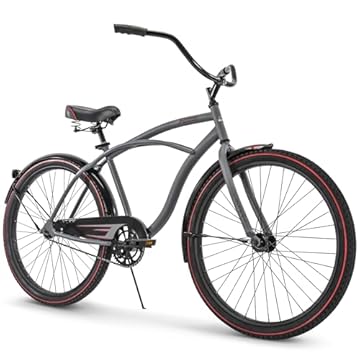 best cruiser bikes for men