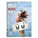 Produktbild Sexy Water Girls DIN A3 Kalender für 2021 Erotik - Seelenzauber