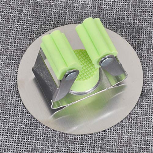 EPMNTHI 3�s�[�X�̕ǂɎ��t����ꂽ���b�v�I�[�K�i�C�U�[�z���_�[�u���V�ق����n���K�[�z�[�����[���b�N�o�X���[���̋z���|����p�C�v�t�b�N