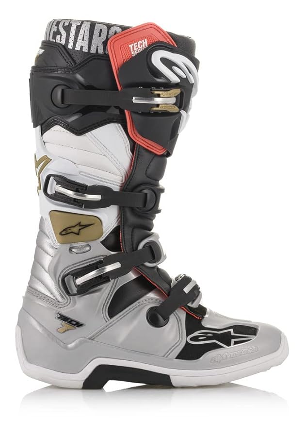 Amazon.co.jp: alpinestars(アルパインスターズ) バイクブーツ