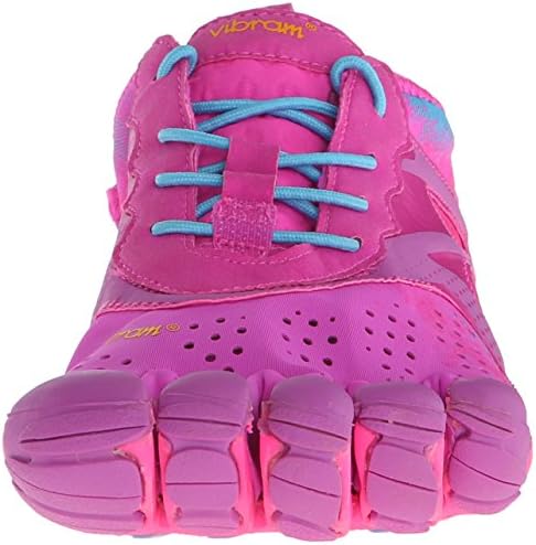 Amazon | (ビブラム) vibram fivefingers ファイブフィンガーズ