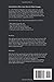 20 Price Action Trading Strategies: A Technical Analysis Guide: Unlock the Secrets of Market Movements