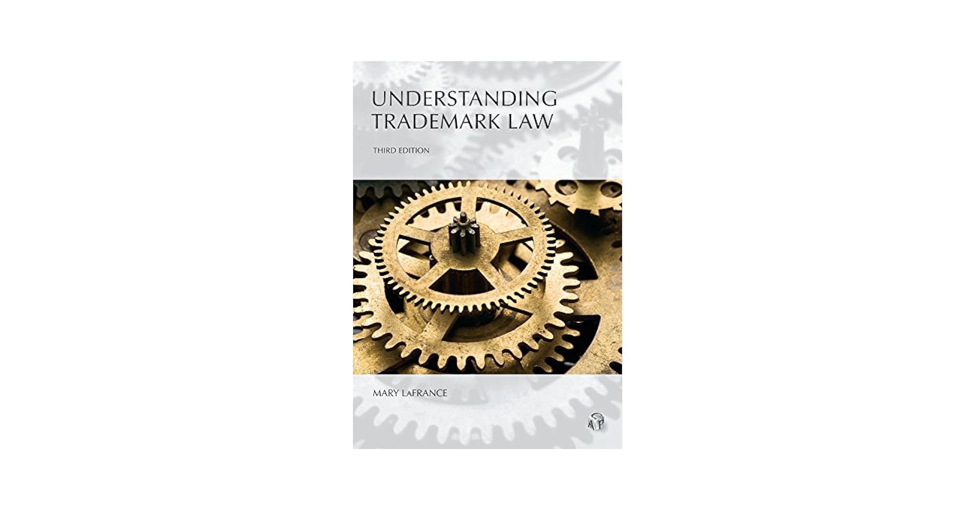 商標法コンメンタール Trademark Law Commentary Amazon.com: Understanding Trademark Law (Understanding