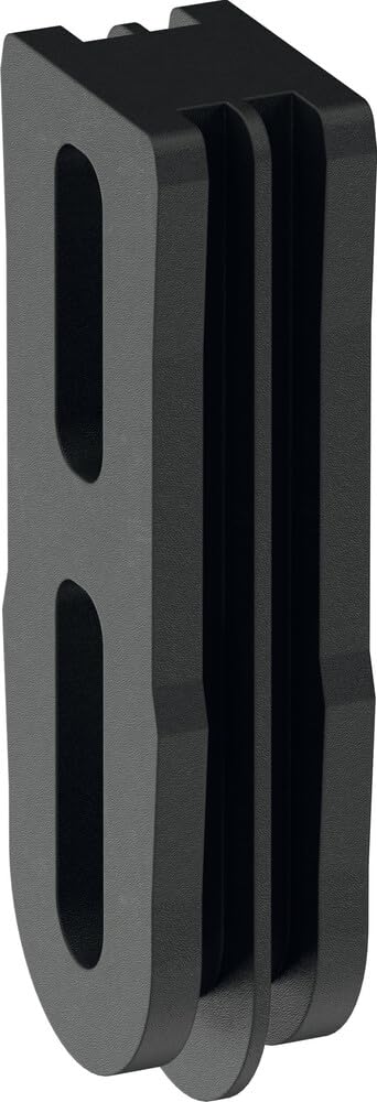 Wera Tool-Check Modular Set 1