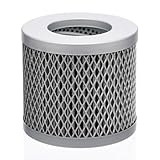 21W-60-41121 Hydraulic Cartridge Filter Compatible with Komatsu CD110R-2 D61EX-15EO D61PX-15