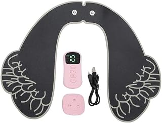 Advanced Hip and Gluteus Muscle Trainer - Buttock Stimulator for Effective Butt Training - Training Device for Stronger and Firmer Buttocks-size1