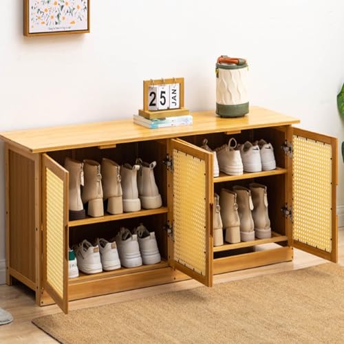 ラタン 収納  ベンチ gk510hrz_800_9.jpg