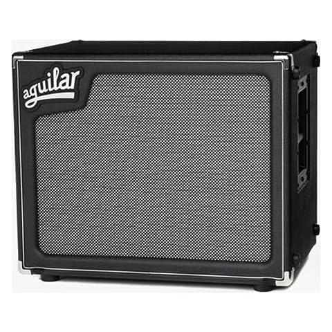 Aguilar SL 210 Super Light Bass Cabinet Cover
