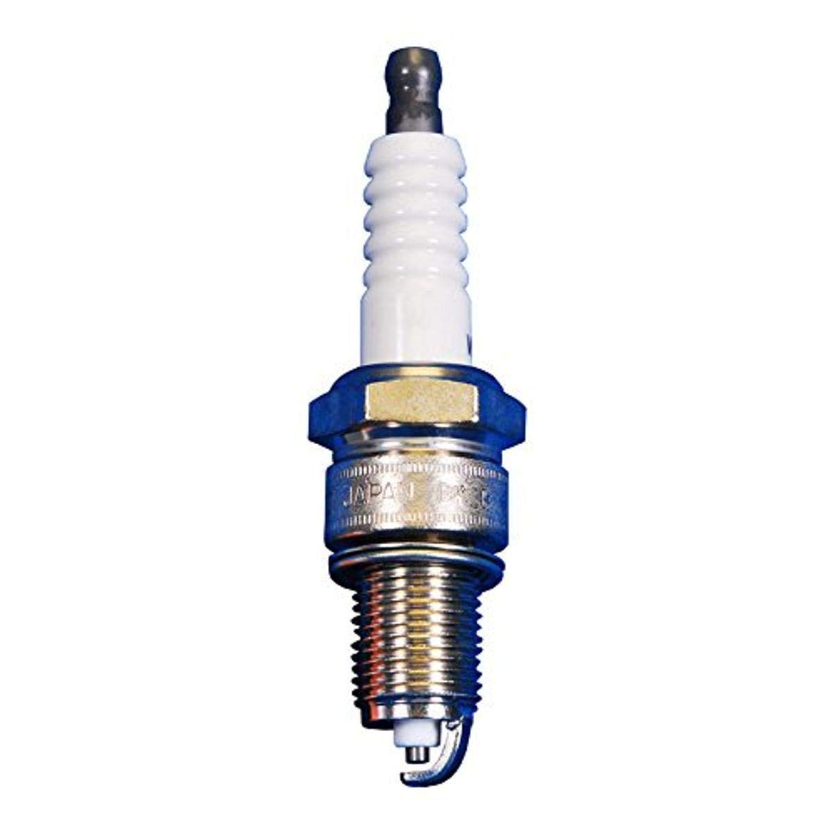 Denso W14EX-U11 - Bujías De Encendido Denso