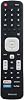EN2A27ST Replace Remote Control fit for Sharp TV 4K Ultra LED Smart HDTV LC-32P5000U LC-32Q5000U LC-40N50 LC-40N5000U LC-40P5000 LC-40P5000U LC-40Q5000U LC-43P5000 LC-43P5000U LC-43Q5000U LC-43Q620U