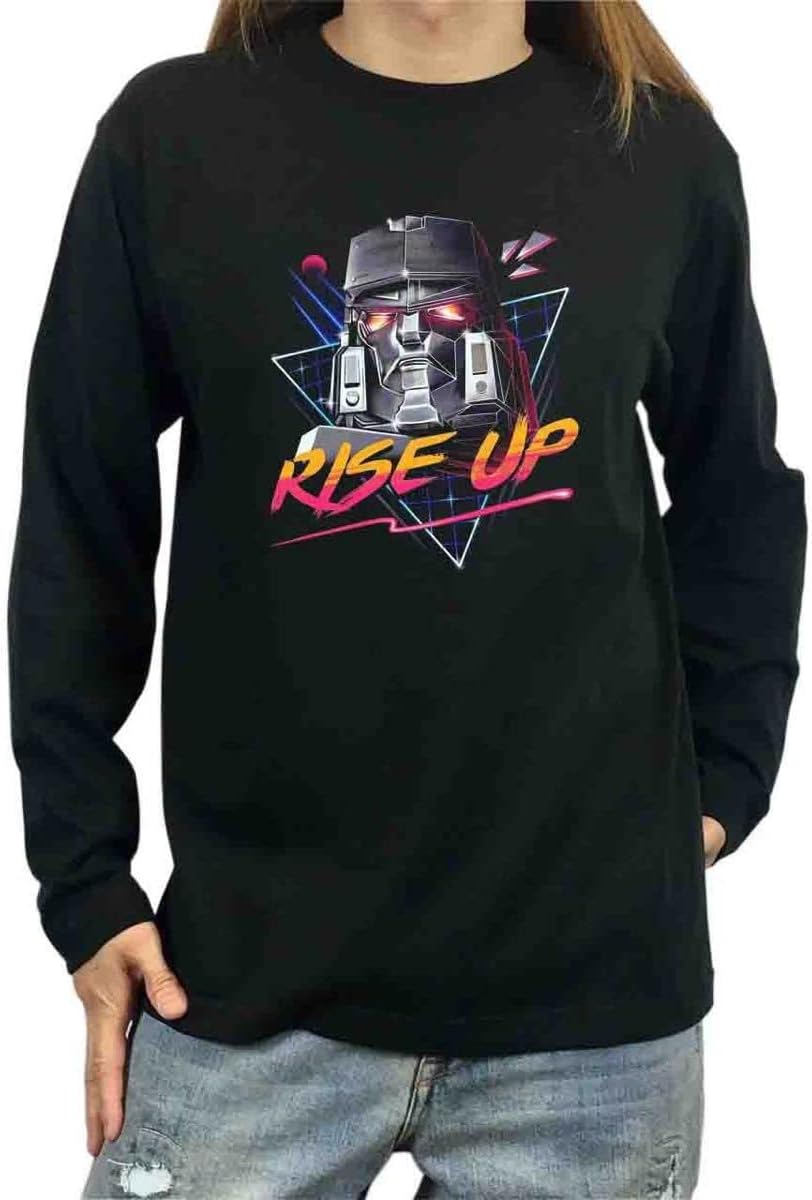 oasis カセットテープ Tシャツ Mサイズ oasis カセットテープ Tシャツ Mサイズ oasis カセットテープ Tシャツ