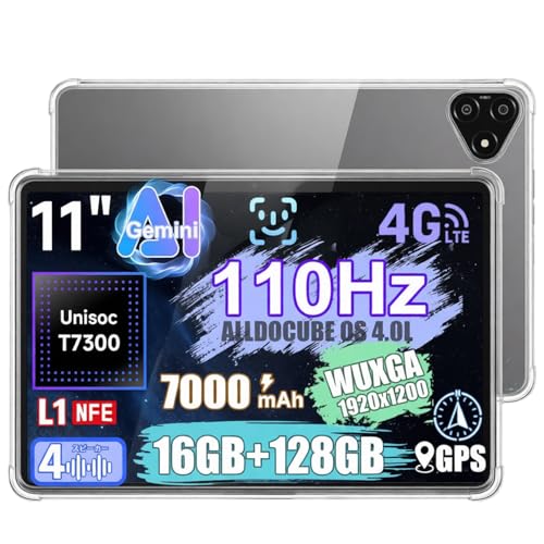 Amazon.co.jp: For ALLDOCUBE iPlay 70E ケース カバー 11インチ