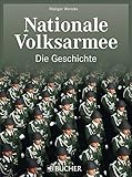 Bucher Verlag