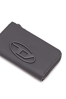 Amazon.co.jp: [Diesel] (ディーゼル) メンズ フラグメント