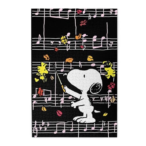 pY Xk[s[ Aj LN^[pY ؐ 1000s[X mߋ 킢 lC  WO\[pY a v[g qp 75x50cm