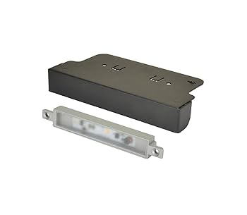 1/f SPACE Black Lighting Board S 2枚セット 1/f SPACE Black Lighting Board S 2枚セット