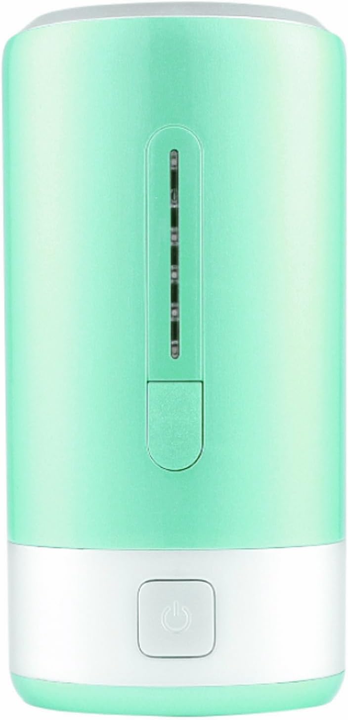 Hair Removal for Home Use