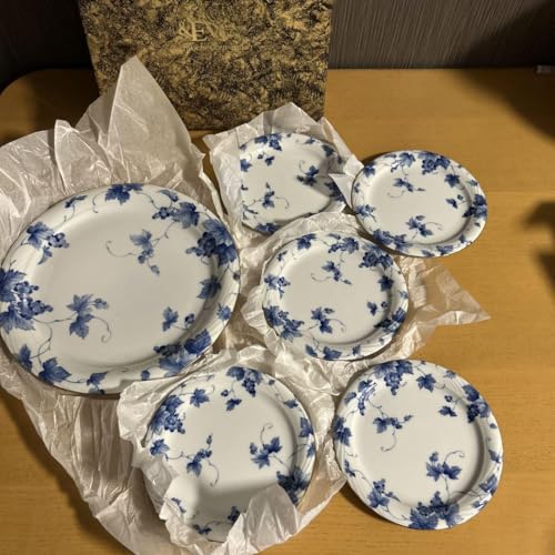 たち吉 セット」の人気商品一覧 | 安い商品を通販サイトから探す