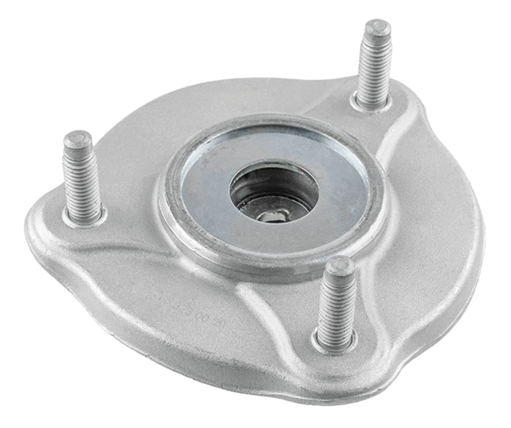LEMFOERDER 43295 01 Suspension Strut Support Mount for and other applications