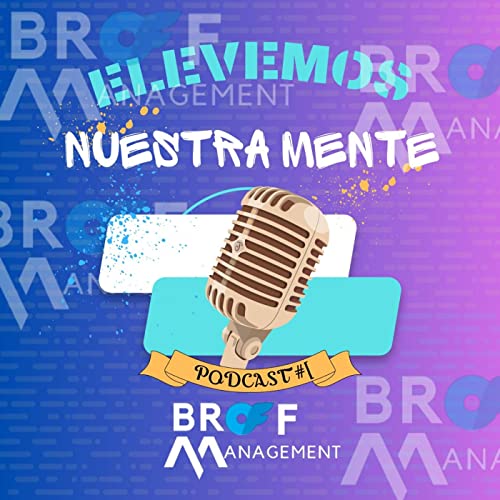 ELEVEMOS NUESTRA MENTE Titelbild