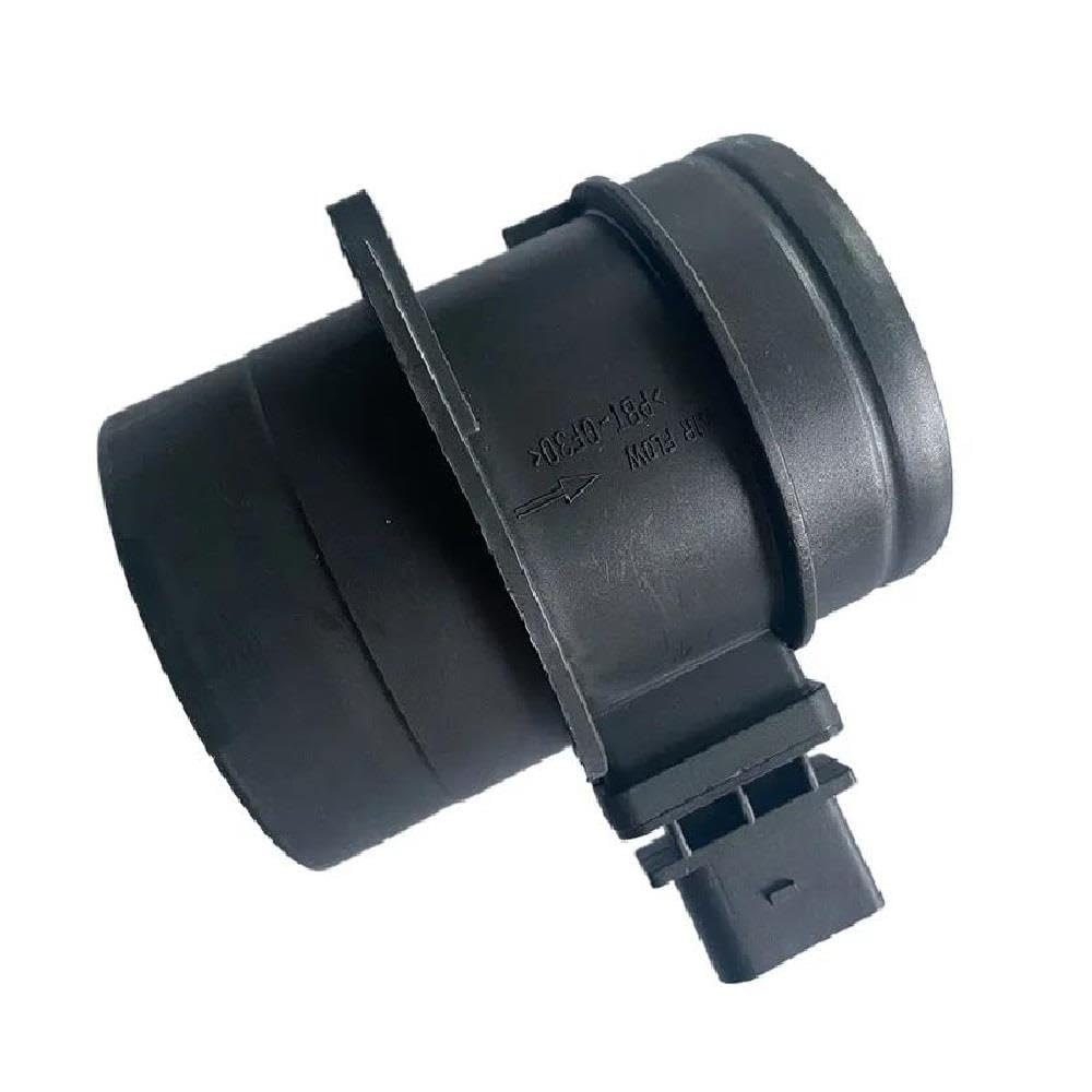 Sensores calidad aire coche Para A3 1,9 Para TDI 2003-2006 2007 2008