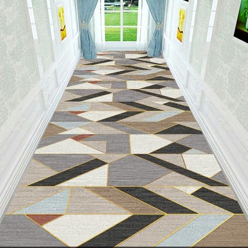 L~ J[ybg O L}bg k 傫TCY ԕ 􂦂 Lb`  h}bg yVO~ 180*100 ]|h~ f ~ J[2