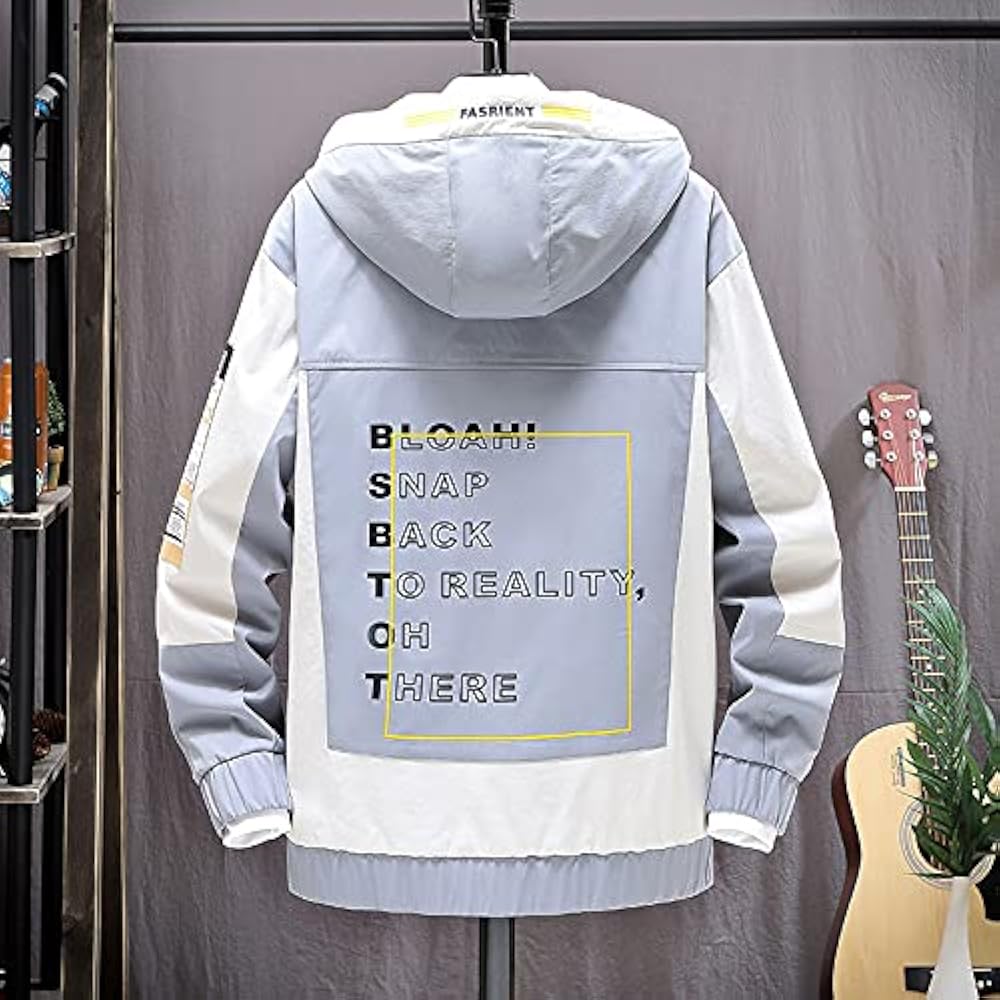 ジャケット・アウター is not available john ia jacket ジャケット・アウター is not available john ia jacket Mens