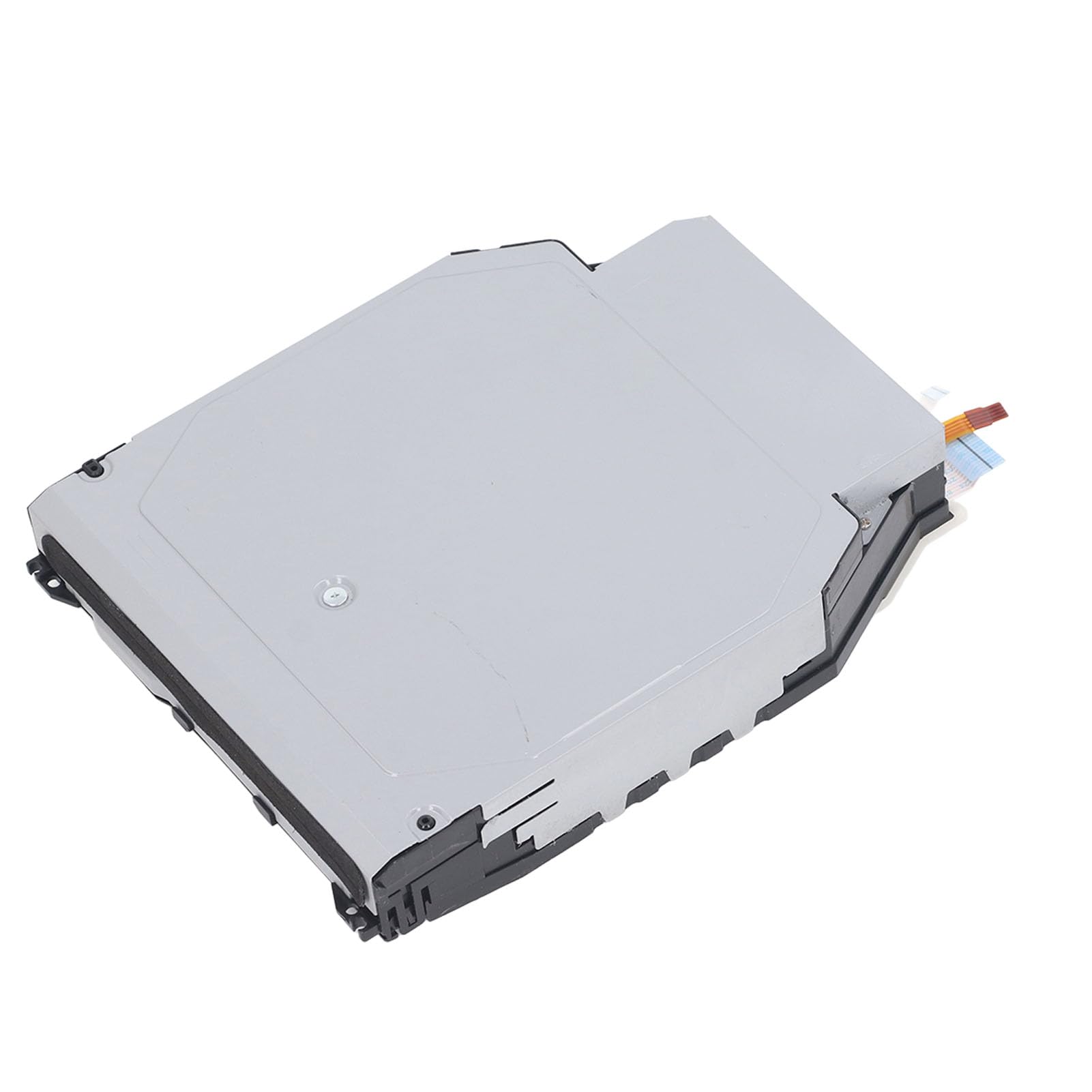 450EAA Reemplazo de Unidad de DVD para Reemplazo de Consola de Juegos Unidad óptica Interna Unidad de Disco de DVD Portátil para Consola de Juegos Slim 3000