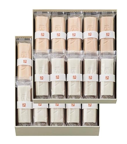 ˂ ӂݓV10E˂Œ10 l {  ˂Œ  v[g Mtg  ̓ ̓ hV̓ o^Cf[ zCgf[ NX}X 