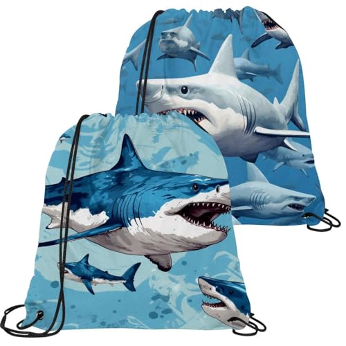Cinch sackpack sac à dos gym étanche multishell pour sport