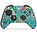 DeinDesign Skin Compatibile con Microsoft Xbox One Controller Pellicola Adesivi Rapunzel Disney Prodotto Ufficiale su Licenza