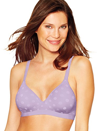 Barely There Women's 